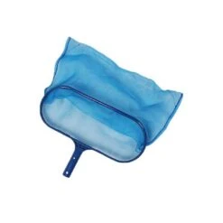 Right Fit - Right Fit Leaf Rake 5 Right Fit - Right Fit Leaf Rake -AquaDream Pools Right Fit Leaf Rake 1