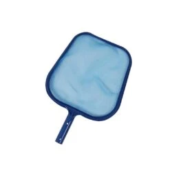 Right Fit - Right Fit Leaf Skimmer -AquaDream Pools Right Fit Leaf Skimmer 1