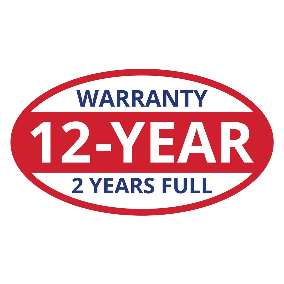 Midwest Canvas - Round Winter Pool Cover, 12 Year Warranty, Green 12 Midwest Canvas - Round Winter Pool Cover, 12 Year Warranty, Green - Image 10