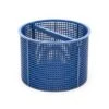 Hayward - SPX1082CA Skimmer Basket Replacement -AquaDream Pools SPX1082CA Skimmer Basket Replacement