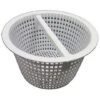 Hayward - SPX1094FA Skimmer Basket -AquaDream Pools SPX1094FA Skimmer Basket