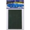 Safety Cover Patch Kits -AquaDream Pools Safety Cover Patch Kits