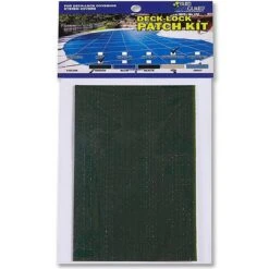 Safety Cover Patch Kits -AquaDream Pools Safety Cover Patch Kits 2