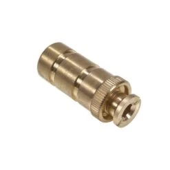 Gli - Safety Cover Screw-Type Brass Anchor 8 Gli - Safety Cover Screw-Type Brass Anchor -AquaDream Pools Safety Cover Screw Type Brass Anchor 2