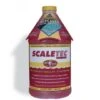EasyCare - Scaletec Plus Descaler And Stain Remover 64 Oz -AquaDream Pools Scaletec Plus Descaler and Stain Remover 64 oz