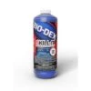 Bio-Dex - Skill-It Algaecide, 32 Ounces -AquaDream Pools Skill It Algaecide 32 ounces