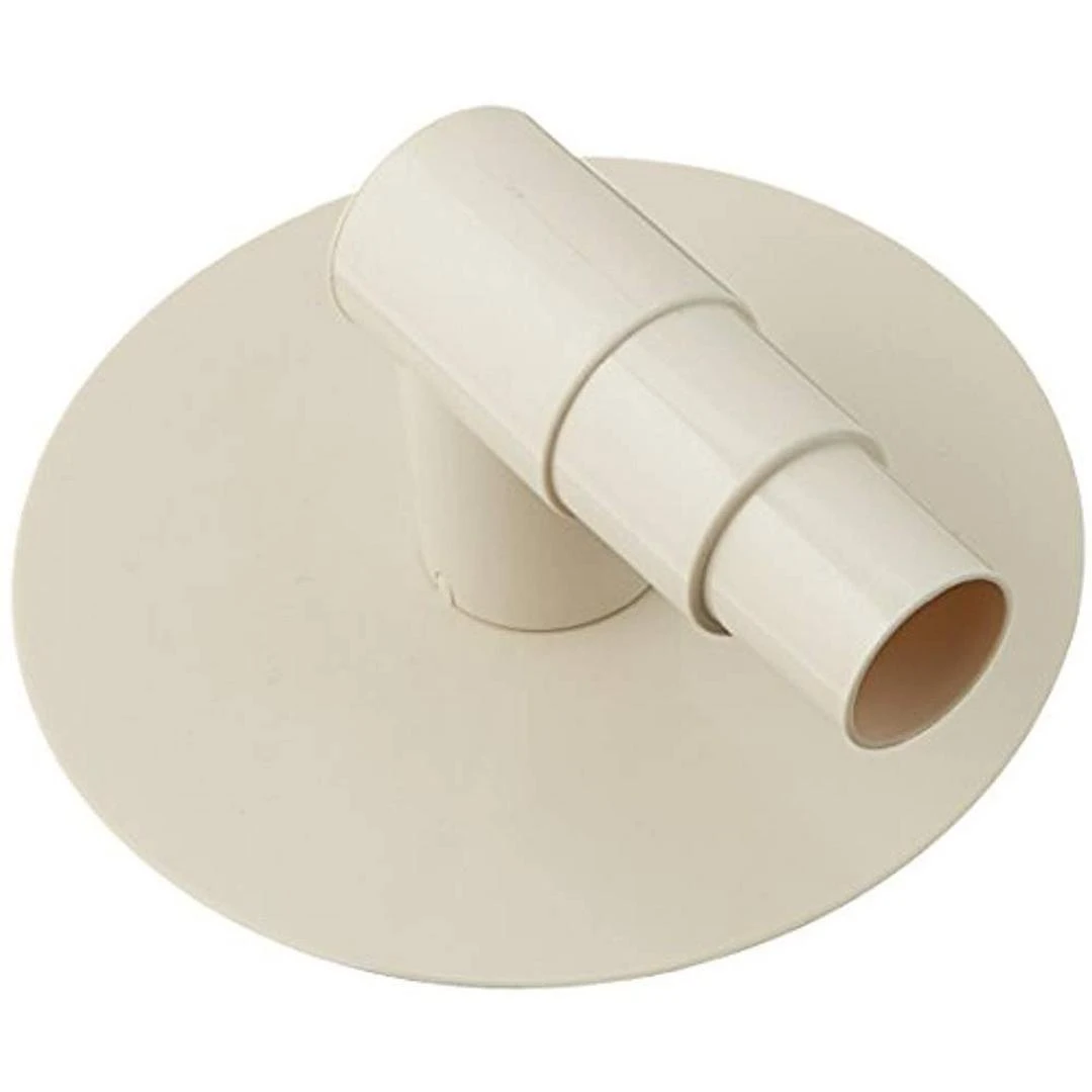 Optimus - Skim-Vac Combo With Elbow 5 Optimus - Skim-Vac Combo With Elbow - Image 3