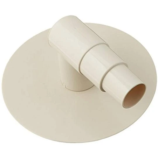 Optimus - Skim-Vac Combo With Elbow 3 Optimus - Skim-Vac Combo With Elbow