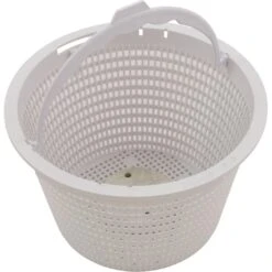CMP - Skimmer Basket Generic Replacement For B-9, Hayward SP1070 -AquaDream Pools Skimmer Basket Generic Replacement for B 9 Hayward SP1070 1