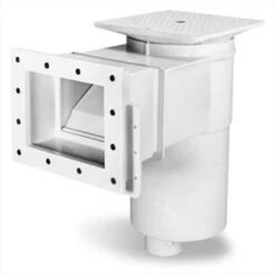 Hayward - Skimmer, SP1080 Series, Square -AquaDream Pools Skimmer SP1080 Series Square 5