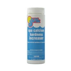 Advantis Technologies - Spa Calcium Hardness Increaser