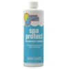 In The Swim - Spa Protect -AquaDream Pools Spa Protect
