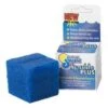 In The Swim - Sparkle Plus Pool Water Clarifier Gel Cube, 6 Oz. -AquaDream Pools Sparkle Plus Pool Water Clarifier