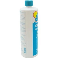 In The Swim - Stain Away For Swimming Pools, 1 Qt. -AquaDream Pools Stain Away for Swimming Pools 2