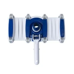 Standard 14" Flexible Vacuum Head -AquaDream Pools Standard 14 Flexible Vacuum Head 1