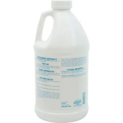 In The Swim - Super Clarifier 1 Qt. -AquaDream Pools Super Clarifier for Swimming Pools 4