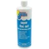 In The Swim - Super Floc Out, 1 Qt. -AquaDream Pools Super Floc Clarifier