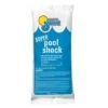 In The Swim - Super Pool Shock 6 X 1 Lb. Bags 1 In The Swim - Super Pool Shock 6 X 1 Lb. Bags -AquaDream Pools Super Pool Shock 4