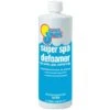 In The Swim - Super Spa Defoamer - 1 Quart -AquaDream Pools Super Spa Defoamer 1 Quart