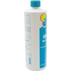 In The Swim - Super Stain Away For Swimming Pools, 1 Qt. -AquaDream Pools Super Stain Away for Swimming Pools 2