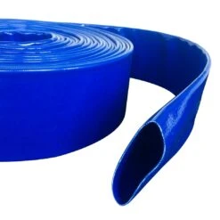 Westbay - Texas Tough Backwash Hoses - 2" X 100' 17 Westbay - Texas Tough Backwash Hoses - 2" X 100' -AquaDream Pools Texas Tough Backwash Hoses 2 x 100 7