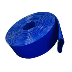 Westbay - Texas Tough Backwash Hoses - 2" X 25' -AquaDream Pools Texas Tough Backwash Hoses 2 x 25 5