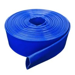 Westbay - Texas Tough Backwash Hoses - 2" X 50' 12 Westbay - Texas Tough Backwash Hoses - 2" X 50' -AquaDream Pools Texas Tough Backwash Hoses 2 x 50 2