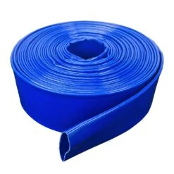 Westbay - Texas Tough Backwash Hoses - 2" X 50' 16 Westbay - Texas Tough Backwash Hoses - 2" X 50' -AquaDream Pools Texas Tough Backwash Hoses 2 x 50 6