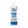 Jack's Magic - The Blue Stuff Pool Stain Remover, 1 Qt -AquaDream Pools The Blue Stuff Pool Stain Remover 1 qt