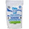 Jack's Magic - The Filter Fiber Stuff Pool Filter Media 18 Ounce -AquaDream Pools The Filter Fiber Stuff Pool Filter Media 18 ounce