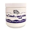 Jack's Magic - The Iron, Cobalt, & Spot-Etching Stuff -AquaDream Pools The Iron Cobalt Spot Etching Stuff