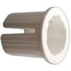 Feherguard - Tube Plug (Large) For IG20 And IG30M 2 Feherguard - Tube Plug (Large) For IG20 And IG30M -AquaDream Pools Tube Plug Large for IG20 and IG30M