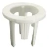 Feherguard - Tube Plug (Small) For L16M, L18, L18M, L20M, L24M, And L28M -AquaDream Pools Tube Plug Small for L16M L18 L18M L20M L24M and L28M