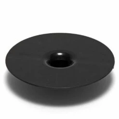 Sta-Rite - U-3 Skimmer Vac Plate 8 Sta-Rite - U-3 Skimmer Vac Plate -AquaDream Pools U 3 Skimmer Vac Plate 2