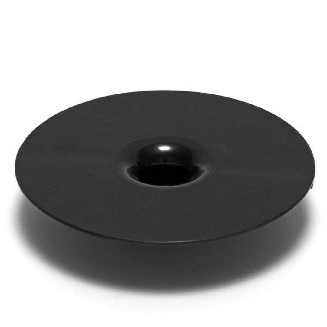 Sta-Rite - U-3 Skimmer Vac Plate 5 Sta-Rite - U-3 Skimmer Vac Plate - Image 3