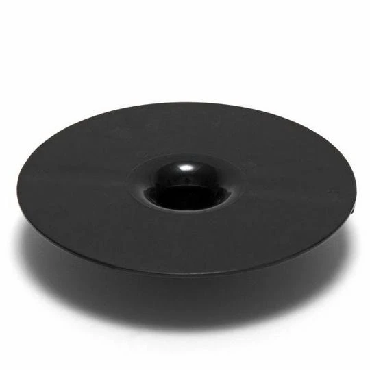 Sta-Rite - U-3 Skimmer Vac Plate 3 Sta-Rite - U-3 Skimmer Vac Plate