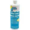 In The Swim - Ultra-Clear 4-in-1 Natural Clarifier 1 Quart -AquaDream Pools Ultra Clear 4 in 1 Natural Clarifier