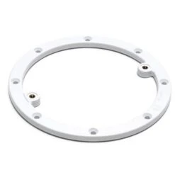 Hayward - Hayward Main Drain A/V Pak 2 -AquaDream Pools V Pak 2 3