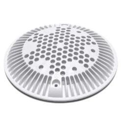 Hayward - Hayward Main Drain A/V Pak 2 -AquaDream Pools V Pak 2 5