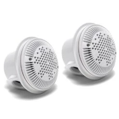 Hayward - Hayward Main Drain A/V Pak 2 -AquaDream Pools V Pak 2 6