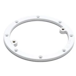 Hayward - Hayward Main Drain A/V Pak 2 -AquaDream Pools V Pak 2 8