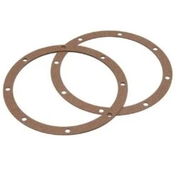 Hayward - Hayward Main Drain A/V Pak 2 -AquaDream Pools V Pak 2 9