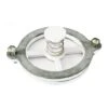 Hayward - Valve, Equalizer Assembly -AquaDream Pools Valve Equalizer Assembly