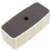 Pentair - Vari-Flo Control, Insert Only -AquaDream Pools Vari Flo Control Insert Only