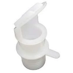 Pentair - Vari-Flo Control, Insert Only 9 Pentair - Vari-Flo Control, Insert Only -AquaDream Pools Vari Flo Control Insert Only 3
