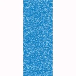 Verona 16' X 54" Round Above Ground Pool Package 18 Verona 16' X 54" Round Above Ground Pool Package -AquaDream Pools Verona 16 x 54 Round Above Ground Pool Package 4