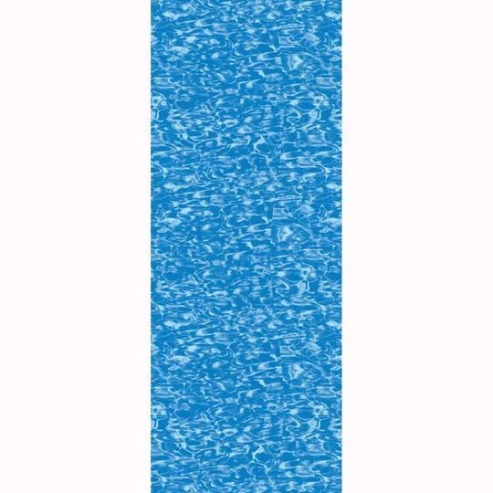 Verona 16' X 54" Round Above Ground Pool Package 7 Verona 16' X 54" Round Above Ground Pool Package - Image 5