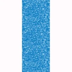 Verona 18' X 54" Round Above Ground Pool Package -AquaDream Pools Verona 18 x 54 Round Above Ground Pool Package 10