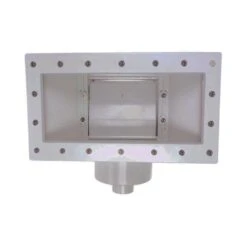 Verona 21' X 54" Round Above Ground Pool Package 17 Verona 21' X 54" Round Above Ground Pool Package -AquaDream Pools Verona 21 x 54 Round Above Ground Pool Package 3