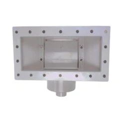 Verona 21' X 54" Round Above Ground Pool Package 23 Verona 21' X 54" Round Above Ground Pool Package -AquaDream Pools Verona 21 x 54 Round Above Ground Pool Package 9